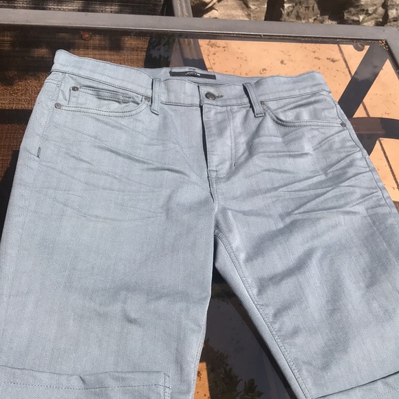 Joe’s “Brixton” Trousers 34x30 - Picture 14 of 16